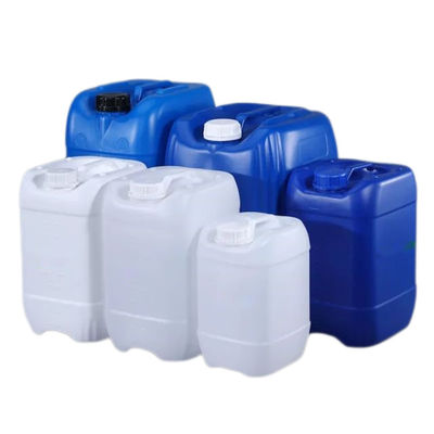 93% Purity Dispersing Agent MF CAS NO 9084-06-4 Environmentally Friendly