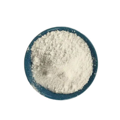 93% Purity Dispersing Agent MF CAS NO 9084-06-4 Environmentally Friendly