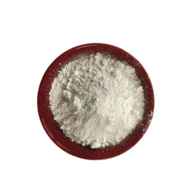 93% Purity Dispersing Agent MF CAS NO 9084-06-4 Environmentally Friendly