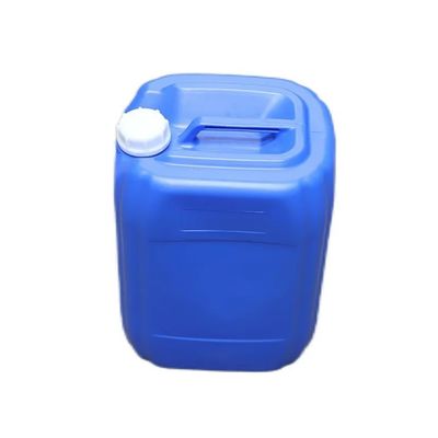High Flash Point 80°C Water Soluble Dispersant Chemicals Liquid For Industrial