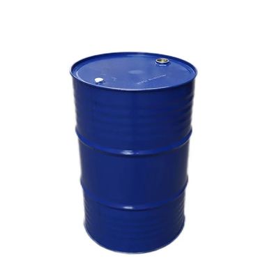 High Flash Point 80°C Water Soluble Dispersant Chemicals Liquid For Industrial