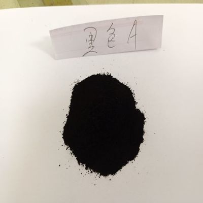 Inorganic Red Glaze Stain Ceramic Pigment Powder Highly Sensitive