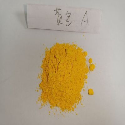 Inorganic Red Glaze Stain Ceramic Pigment Powder Highly Sensitive