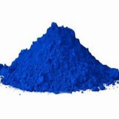 25kg/Package Red Oxide Iron Powder For Paint