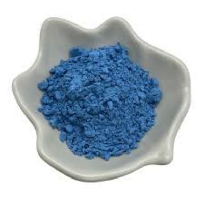 ISO9001 Certified  Pottery Pigments Inorganic Color Pigments Multi Color