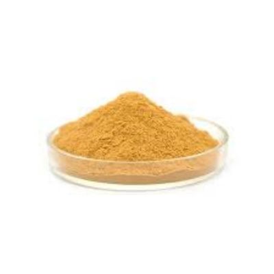 ISO9001 Certified  Pottery Pigments Inorganic Color Pigments Multi Color
