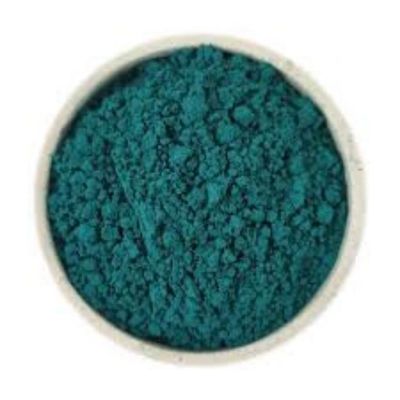 Iron Oxide red Iron Oxide Yellow Ceramic Pigment Building Product Materials In Concrete