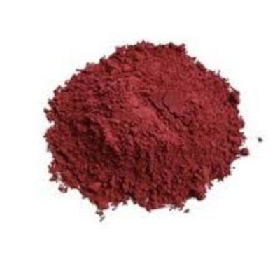 Non Toxic Ceramic Color Pigments Green Pigment Powder For Glazes  Enamels