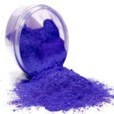 Non Toxic Ceramic Color Pigments Green Pigment Powder For Glazes  Enamels