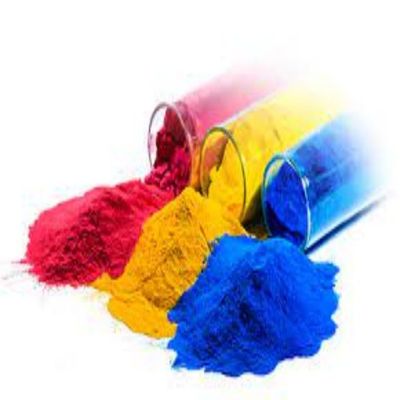 High Quality Ceramic Pigment Powder OEM Brand for Different Usage