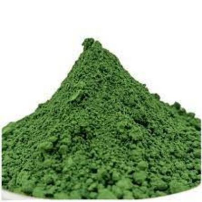 High Quality Ceramic Pigment Powder OEM Brand for Different Usage