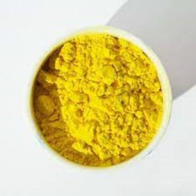 Ceramic Pigment Powder with High Temperature Resistance and 2 Years Shelf Life for B2B Buyers