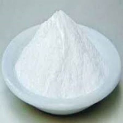 Cas Number 24937 78 8 Vae Rdp Additive To Cement Model For Concrete