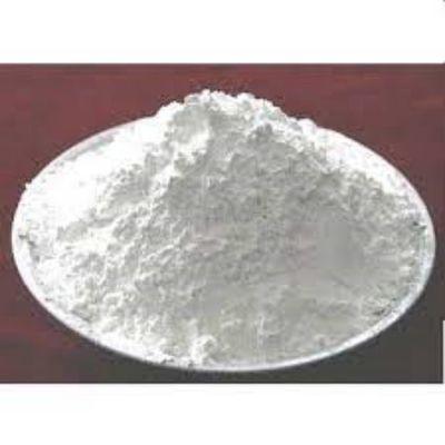Cas Number 24937 78 8 Vae Rdp Additive To Cement Model For Concrete