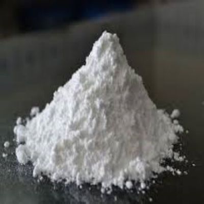 Cas Number 24937 78 8 Vae Rdp Additive To Cement Model For Concrete