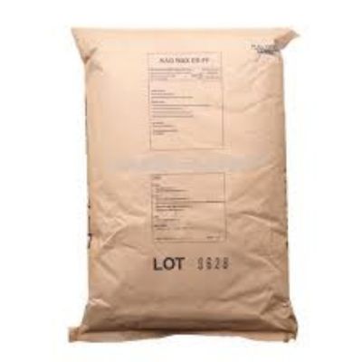 Non Toxic 10-30μM Dispersing Agent Powder / Dispersing Agent In Dyeing