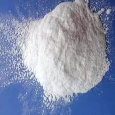 Non Toxic 10-30μM Dispersing Agent Powder / Dispersing Agent In Dyeing