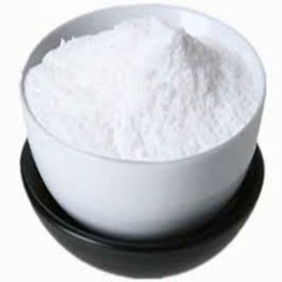 Dispersant Powder Used In Surface Chemistry