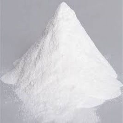 Dispersant Powder Used In Surface Chemistry