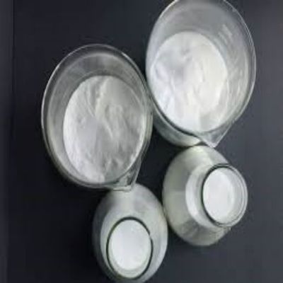 Dispersant Powder Used In Surface Chemistry