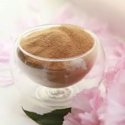Surface Chemistry Application Dispersion Agents Silica Dispersion Powder