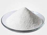 Non Toxic 10-30μM Dispersing Agent Powder  Powder Storage At Room Temperature