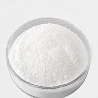 Organic White Powered Dispersing Agent In Textile Chemical Additive