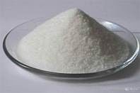 Organic White Powered Dispersing Agent In Textile Chemical Additive