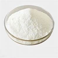 Non Toxic 10-30μM Dispersing Agent Powder  Powder Storage At Room Temperature