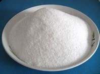 Organic White Powered Dispersing Agent In Textile Chemical Additive