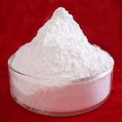 Organic Dispersing Agent Powder