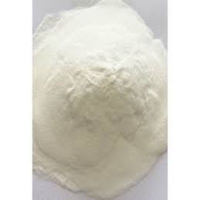 Non Toxic 10-30μM Dispersing Agent Powder  Powder Storage At Room Temperature