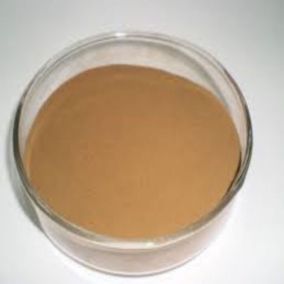 Organic Dispersant Chemicals 25kg/Bag