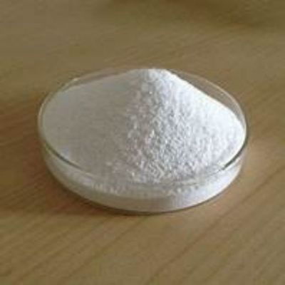 Organic Dispersing Agent Powder
