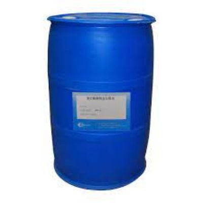 Organic Dispersing Agent Powder