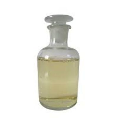 Industrial Use Highly Effective Dispersant Liquid For Paint Production