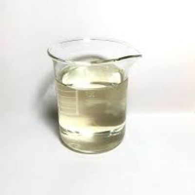 High Specific Gravity Dispersant Chemicals For Particle Size Reduction