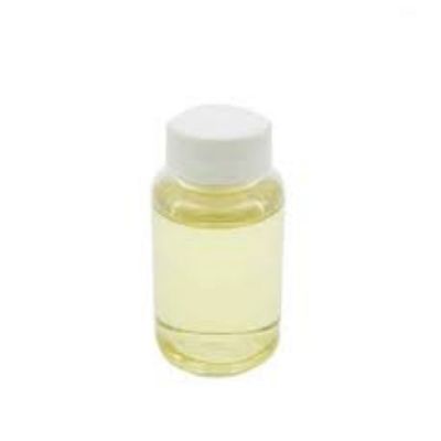 High Specific Gravity Dispersant Chemicals For Particle Size Reduction