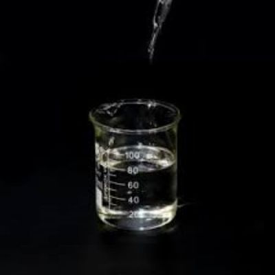 Non Toxic Dispersant Additive Wetting And Dispersing Agents For Paints