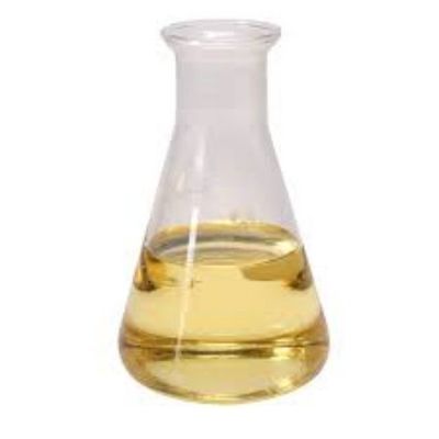 High Specific Gravity Dispersant Chemicals For Particle Size Reduction