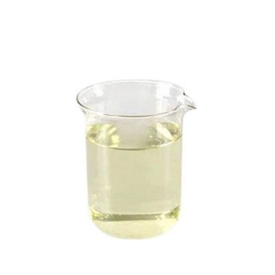 Odorless Transparent Dispersant Liquid With 2 Year Shelf Life Boiling Point 100°C