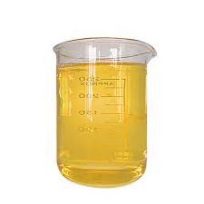 Odorless Transparent Dispersant Liquid With 2 Year Shelf Life Boiling Point 100°C