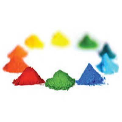 Redispersible Emulsion Powder Redispersible Polymer Powder Emulsion Powder Used For Self Healing Concrete