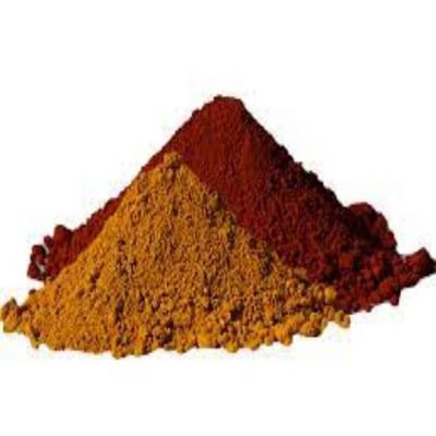 OEM Industrial Grade Ceramic Color Pigments For High Temperature