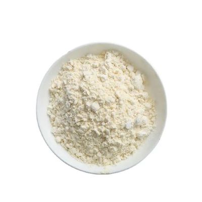 Chemical 98% Vae Powder Dry Mortar Additive