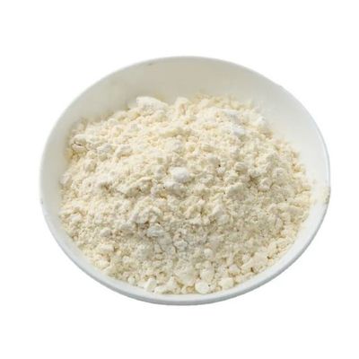 Rdp / Vae 25kg Redispersible Emulsion Powder For Construction Tile Adhesive