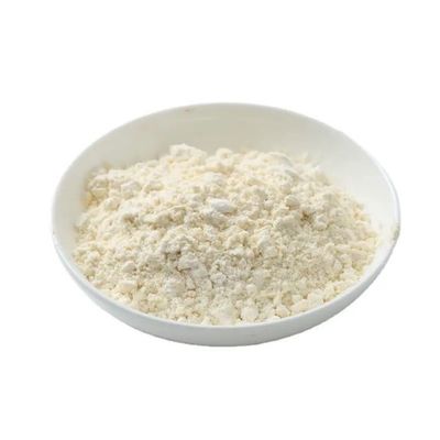 Putty Redispersible Emulsion Powder Ethylene Vinyl Acetate Copolymer Resin
