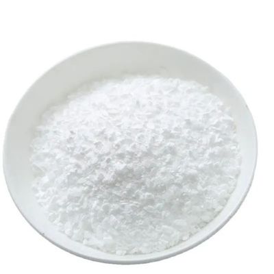 Organic Compound Dimethylamino Benzoic Acid