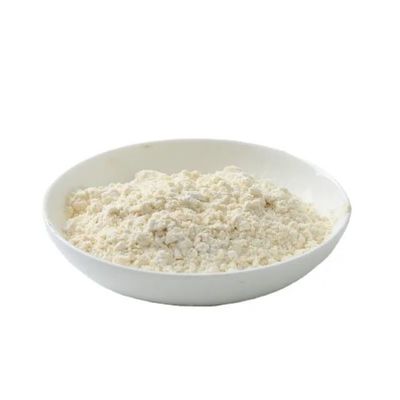 Non Toxic Dispersant Chemicals