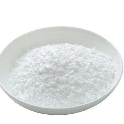 Non Toxic Dispersant Chemicals